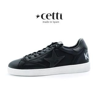 Cetti ܳ  쥶ˡ cetti-c1342-252black
