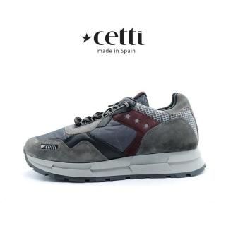 Cetti ܳ  쥶ˡ 졼cetti-c1271-252grey