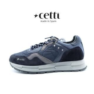 Cetti ܳ  쥶ˡ cetti-c1271-252navy