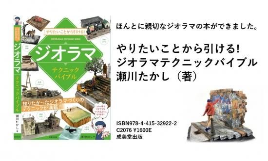 powered by SEGAWA MODELING powered by SEGAWA MODELING