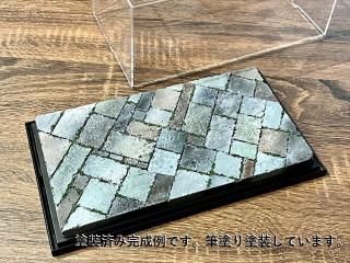 ジオラマキット - powered by SEGAWA MODELING ジオラマキット - powered by SEGAWA MODELING