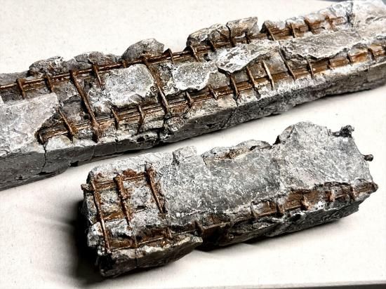 powered by SEGAWA MODELING