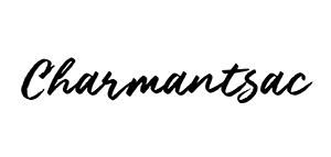 charmantsac