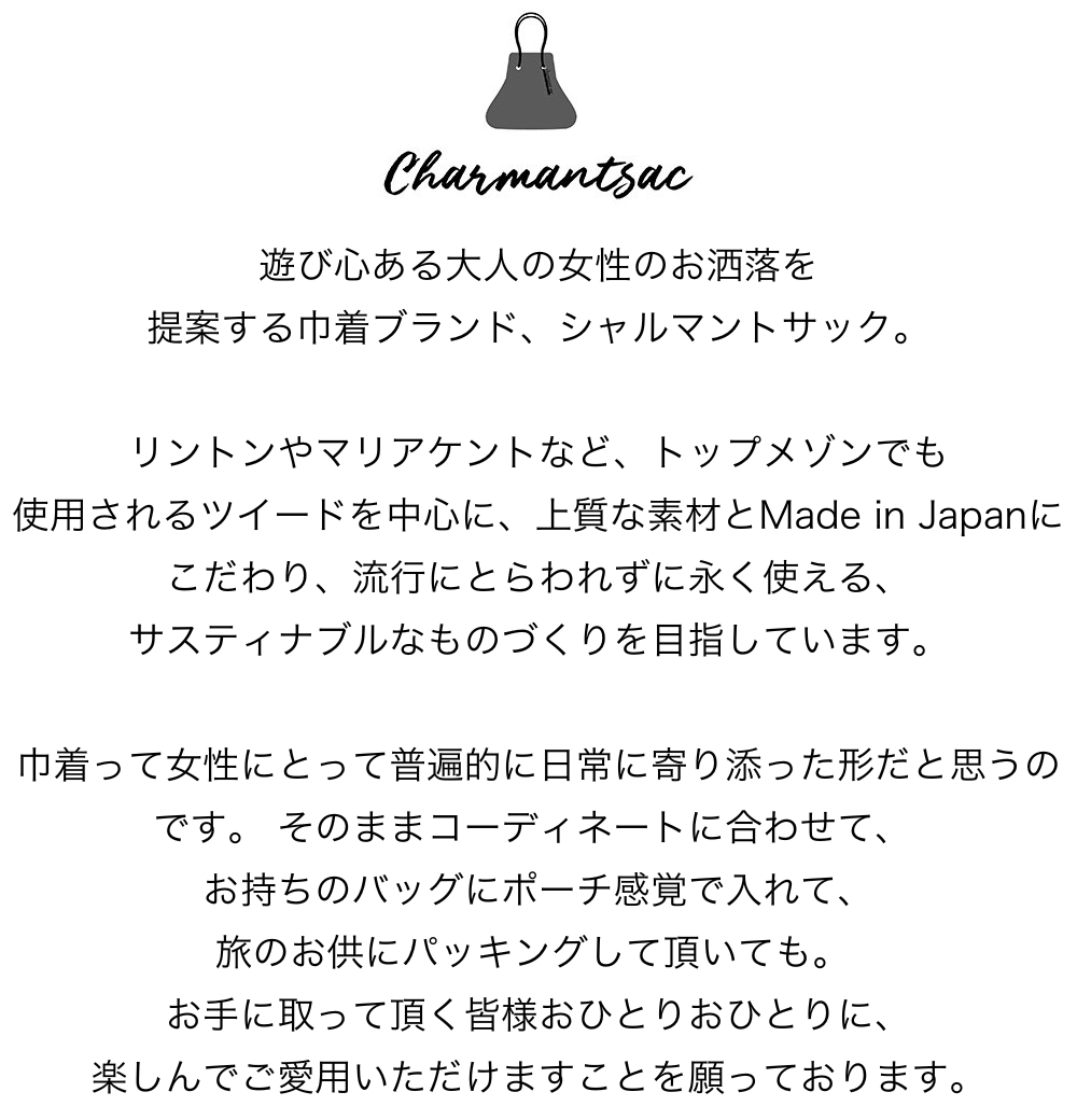 MjAyNF90ZXh0.png?