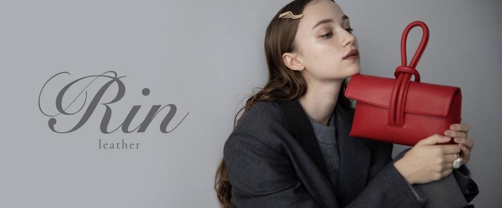 ޥޤȰ˻Ȥ륭åХƥХå꡼