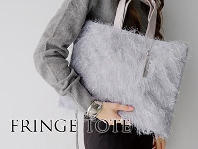 バッグ　　asktky 様♡ charmantsac