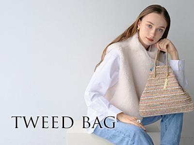 2402-1 ミニチュアトート&巾着トートサシェ 香り袋 綿麻 シャモニーブルー 2402-1 ミニチュアトート&巾着トートサシェ 香り袋 綿麻 シャモニー