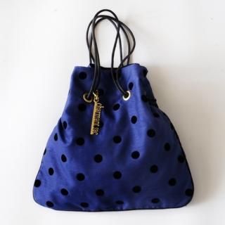 30%off  塡ɥåȥ󥿥󡡥֥롼