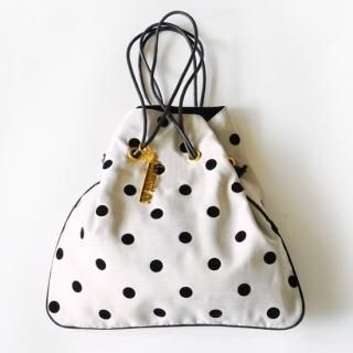 30%off  塡ɥåȥ󥿥󡡥ܥ꡼