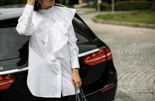 Charmante Femme(Apparel) - charmantsac Charmante Femme(Apparel) - charmantsac