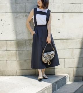 Charmante Femme(Apparel) - charmantsac Charmante Femme(Apparel) - charmantsac