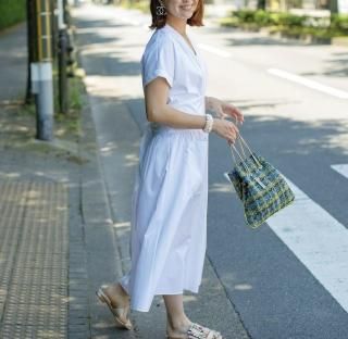 Charmante Femme(Apparel) - charmantsac Charmante Femme(Apparel) - charmantsac