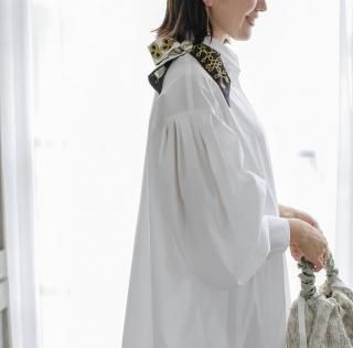 Charmante Femme（Apparel） - charmantsac