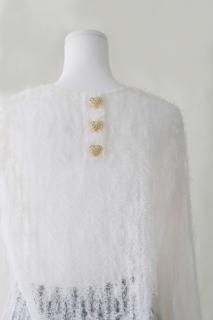 Charmante Femme(Apparel) - charmantsac Charmante Femme(Apparel) - charmantsac