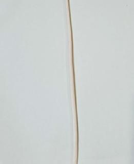 Long String（斜め掛け長紐） - charmantsac