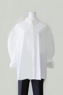 Charmante Femme(Apparel) - charmantsac Charmante Femme(Apparel) - charmantsac