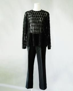Charmante Femme(Apparel) - charmantsac Charmante Femme(Apparel) - charmantsac