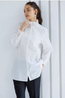 30%off  µե륷