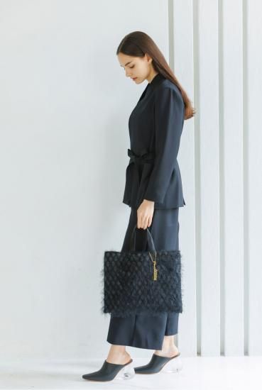 20%off オケージョンセットアップ - charmantsac 20%off オケージョンセットアップ - charmantsac