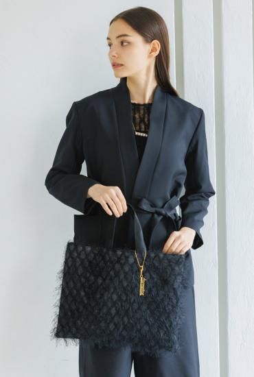 20%off オケージョンセットアップ - charmantsac 20%off オケージョンセットアップ - charmantsac