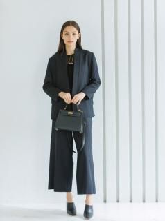 Charmante Femme（Apparel） - charmantsac