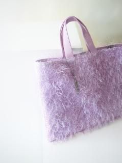 Tote Bag（トートバッグ） - charmantsac