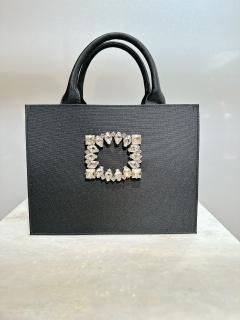 Bijou Tote（ビジュートート） - charmantsac