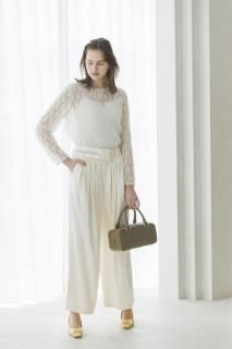 Charmante Femme(Apparel) - charmantsac Charmante Femme(Apparel) - charmantsac