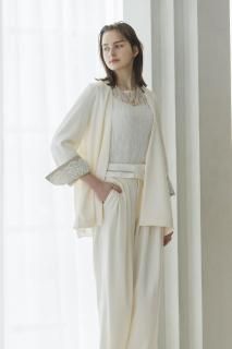 Charmante Femme(Apparel) - charmantsac Charmante Femme(Apparel) - charmantsac