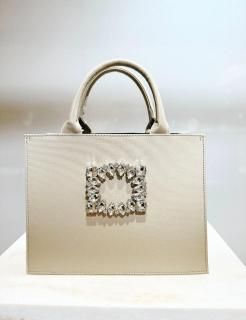 YHAKI】TOTE BAG（トートバッグ）｜YAHKI（ヤーキ）の