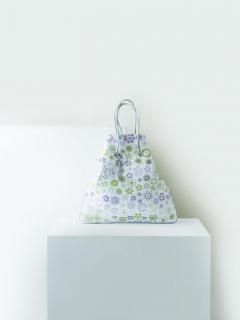 Tweed Bag MALHIA KENT（マリアケント） - charmantsac