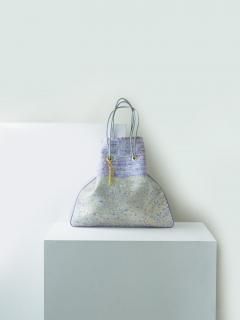 Tweed Bag MALHIA KENT（マリアケント） - charmantsac