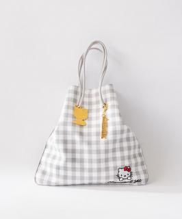 4/1. 22:00- ꥪ󥬥å塡HELLO KITTY 졼