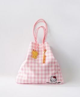 SANRIO collaboration - charmantsac