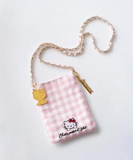 4/1. 22:00- ꥪݥåȡ󥬥åHELLO KITTYԥ