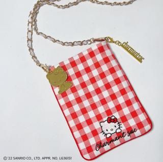 4/1. 22:00- ꥪݥåȡ󥬥åHELLO KITTY å