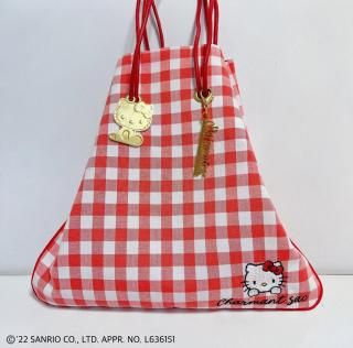 4/1. 22:00- ꥪ󥬥å塡HELLO KITTY å
