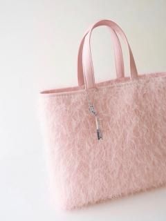 シャルマン　バック　新品 楽天市場】シャルマンバッグの通販