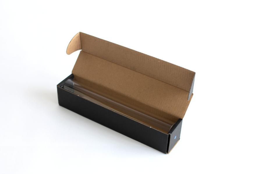 KLONG/PATINA OIL LAMP ڥƥ 饹ۥmini