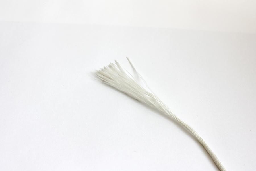 KLONG/PATINA OIL LAMP ڥƥ ġmini