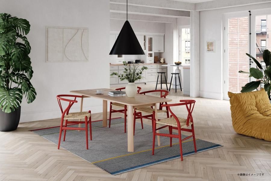 S90240cm¤5ˡBROCHURE SELECTIONûǼ