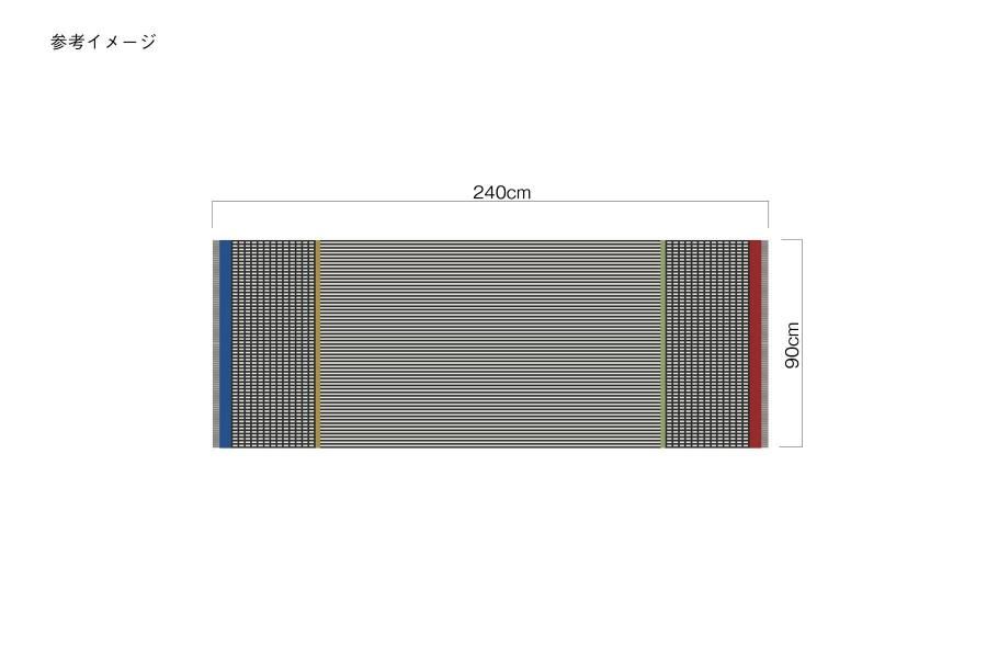 S90240cm¤5ˡBROCHURE SELECTIONûǼ