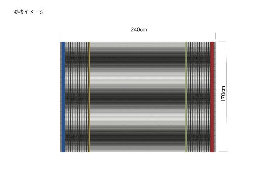 M170240cmBROCHURE SELECTIONûǼ