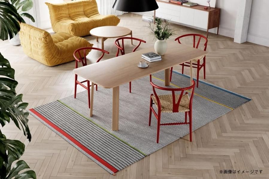 M170240cm¤5ˡBROCHURE SELECTIONûǼ