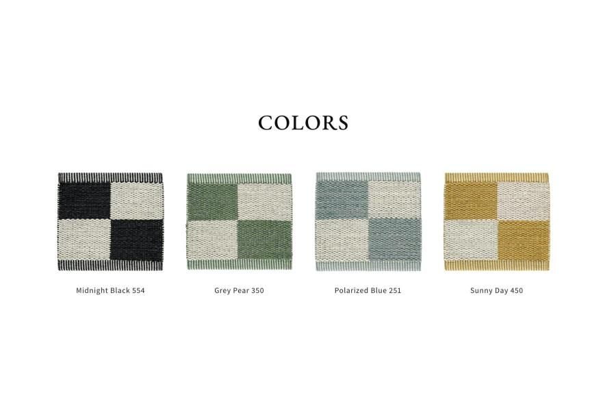 S85200cmCHECKERBOARD SELECTIONûǼ