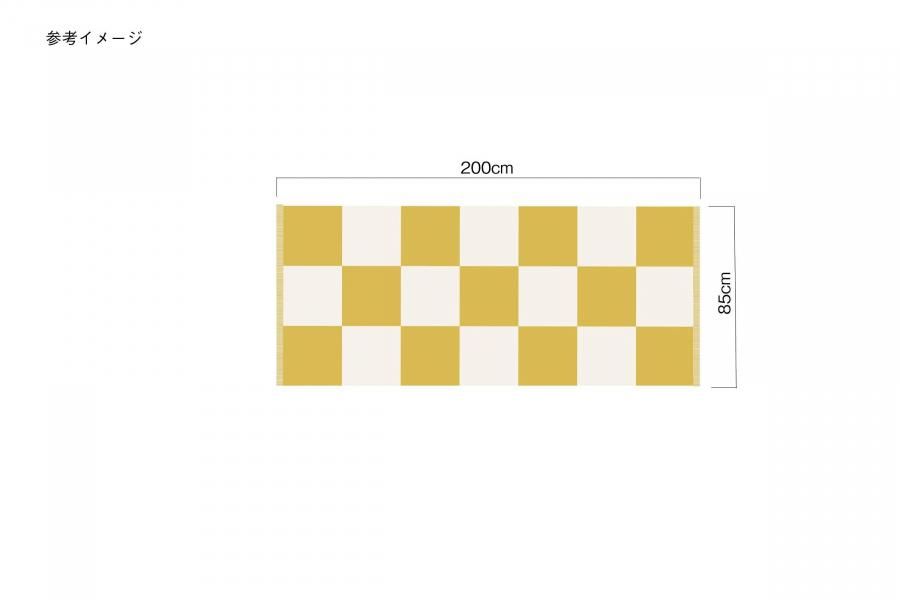 S85200cmCHECKERBOARD SELECTIONûǼ
