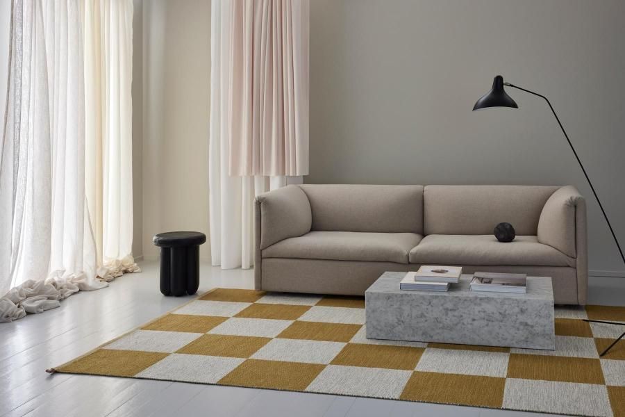 S85200cmCHECKERBOARD SELECTIONûǼ