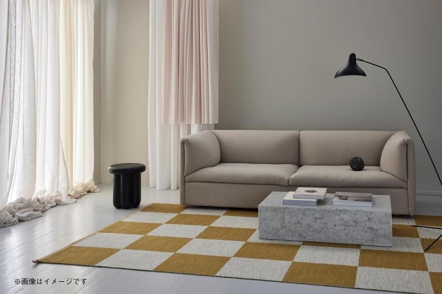 L200300cm¤5ˡCHECKERBOARD SELECTIONûǼ