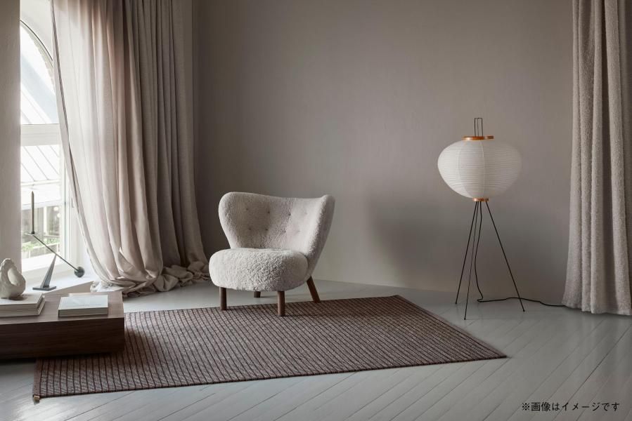 M170240cm¤5ˡPOST SELECTIONûǼ