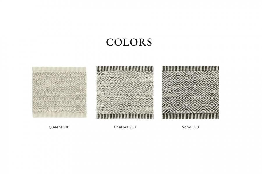 S85240cmGOOSE EYE SELECTIONûǼ